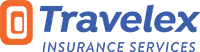 travelexLogo